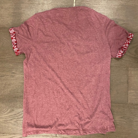 New with tags womens threadbare tshirt - Picture 3 of 9